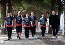 袋鼠杯：ENCE、forZe获胜领跑C组、D组