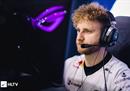 袋鼠杯：针锋相对！BIG 2-1战胜Eternal Fire