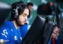 ESL瓦伦西亚：棋差一招 RA首战不敌MIBR