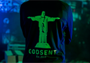 坚持初心 GODSENT称会组建全新CSGO阵容名单