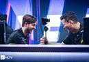 HLTV 6月世界排名：RA进入Top30