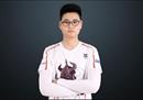 IHC宣布签下22岁狙击手Annihilation