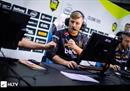 tabseN：希望能复刻18年闯入科隆决赛的神迹