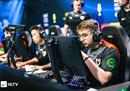 IEM科隆：TYLOO 0-2不敌MOUZ告别舞台
