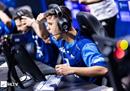 IEM科隆：MR无情横扫Vitality进入正赛