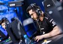 coldzera：我和TACO更多的扮演辅助角色