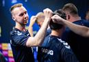 gla1ve：我尽量不去考虑个人数据