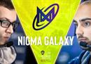 Nigma成为第六支受邀参加ESL马来西亚站的队伍