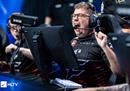 karrigan：FaZe和NaVi在上半年独处一档