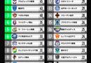 中乙积分榜2021 中乙积分榜2016