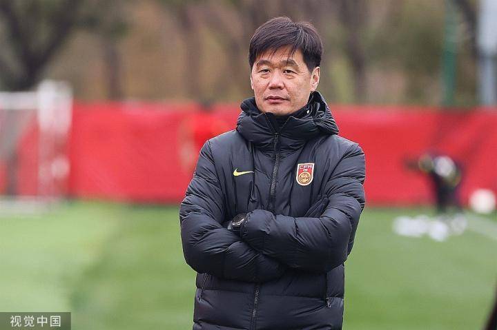 北青：今年国足难以参加各项赛事，亚洲杯抽签时积分将没优势