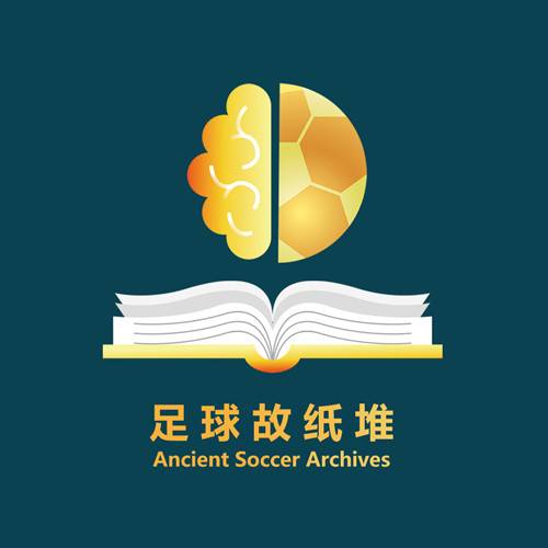 为什么足球比赛的上场队员是每方十一人？