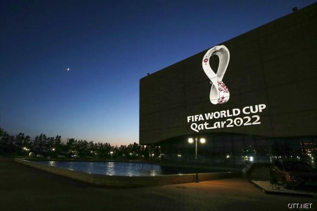 2022年世界杯名额分配规则详解 卡塔尔世界杯亚洲几个名额