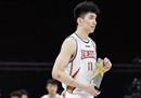nba选秀直播在线观看免费 nba选秀直播曾凡博