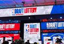 nba历年选秀状元榜眼 nba历年选秀状元年龄