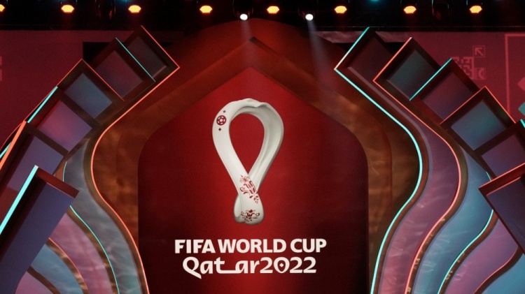 世界杯32强出炉31席，明天凌晨哥斯达黎加vs新西兰争最后一个名额