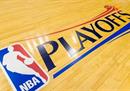 东西部排名2022最新 东西部排名nba