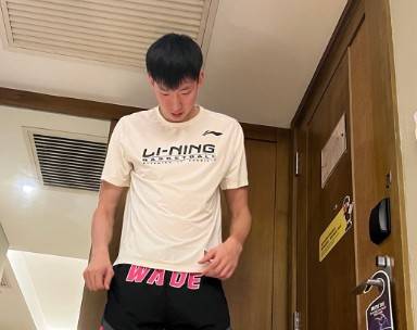 博主：周琦很快与凤凰续约；同曦绯闻外援阿丘尔收到其它报价