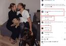 欧联杯八强对阵 欧联杯八强赛程对阵表