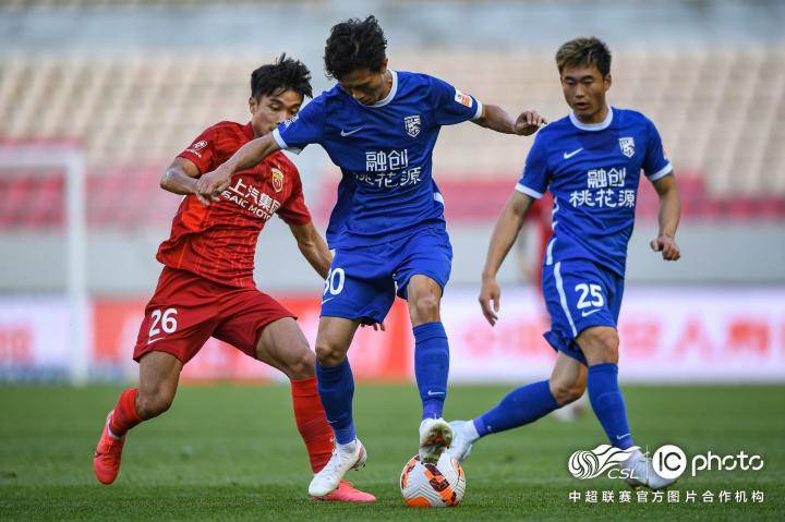 佩德罗：感谢教练组和球员 脚踏实地备战每场比赛