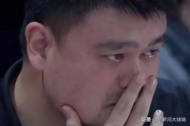 中国男篮奥运会门票堪忧，伊朗、韩国、菲律宾发声要替中国打奥运会，你们怎么看？