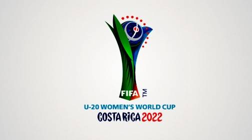 5月5日将进行U20女足世界杯抽签，中国队无缘该赛事