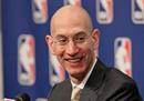 nba工资帽和奢侈税2022 nba工资帽和奢侈税是什么意思