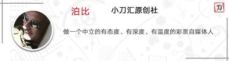 意甲工资排行榜：C罗头名 卢卡库第六
