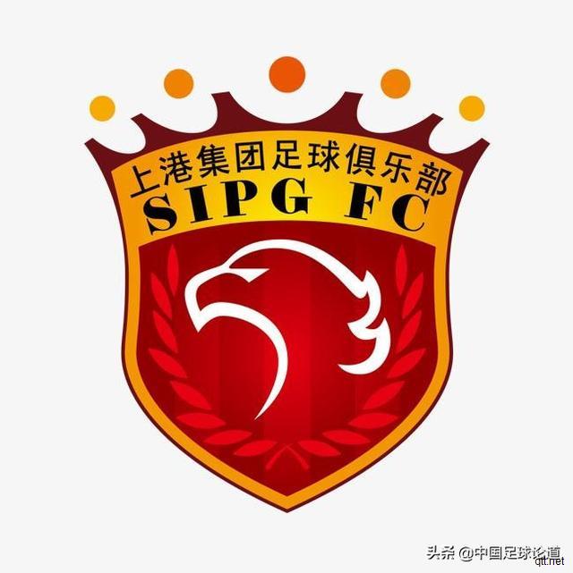 足协下赛季限薪，年薪2500万欧的胡尔克奥斯卡踢完4轮中超说再见，上港咋办？