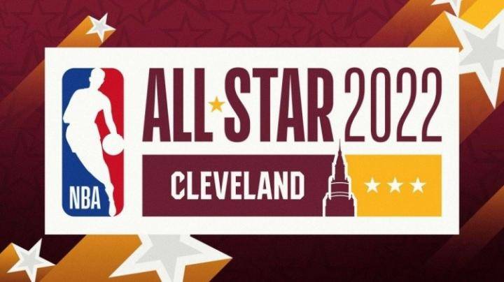 记者：NBA全明星结果将在1月28日公布，球迷票选窗口即将关闭