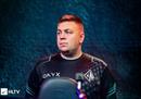 Edward在列 bondik宣布全新CSGO阵容