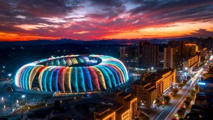 2022年中超联赛，假若在春季开赛，针对目前3个...