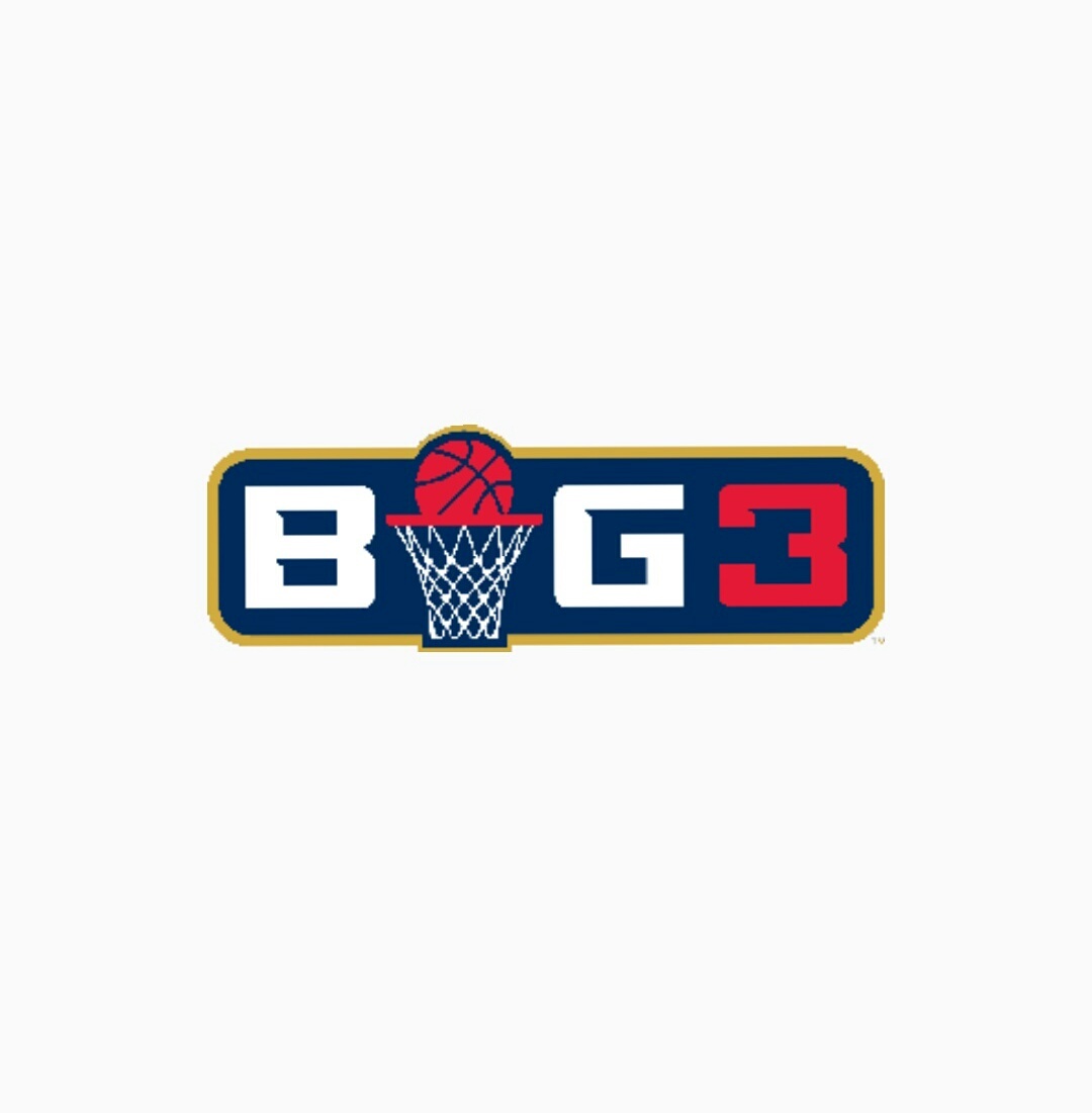 big3联赛是如何盈利的？球员薪水多少？