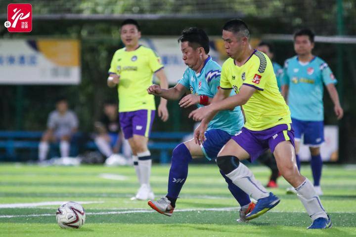 莫道地联无杀手 天下谁人不识君