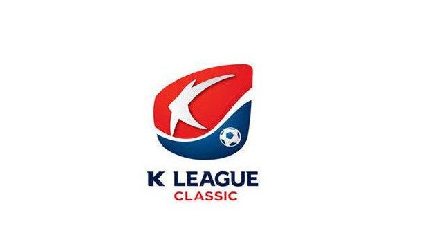 2021韩国K联赛积分榜完整排名一览