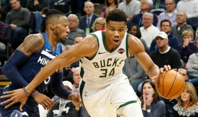 NBA东西部最新排名！76人吃首败，热火躺升榜首，勇士结束三连败