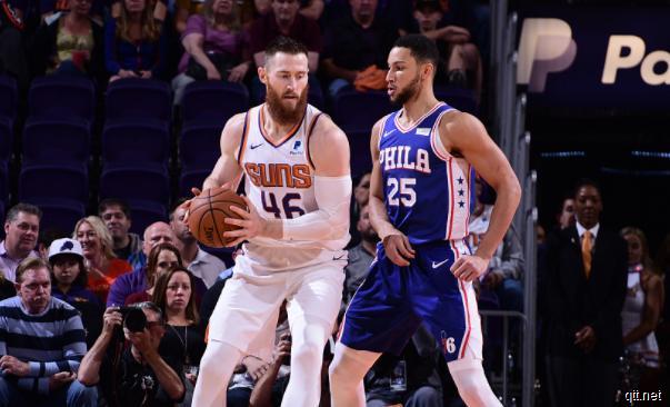 NBA东西部最新排名！76人吃首败，热火躺升榜首，勇士结束三连败