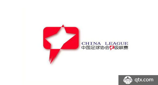2019中甲升降级规则 中甲升级规则