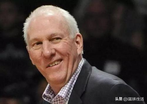 美国男篮公布15大名单，凯尔特人占4席