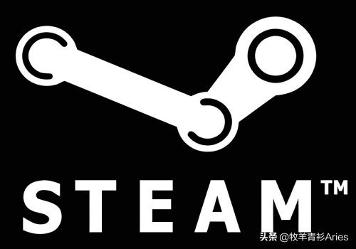 Steam今年万圣节将有一波优惠活动 具体时间是什么时候？