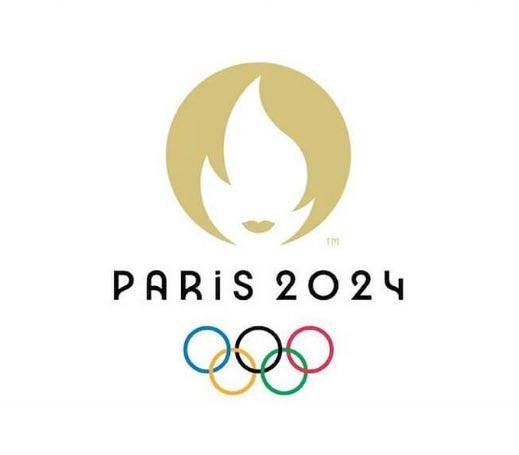 6月17日，国际奥运会就2024年巴黎奥运会男足...