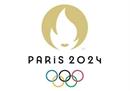 2024年奥运会举办时间 2024年奥运会美国男篮阵容
