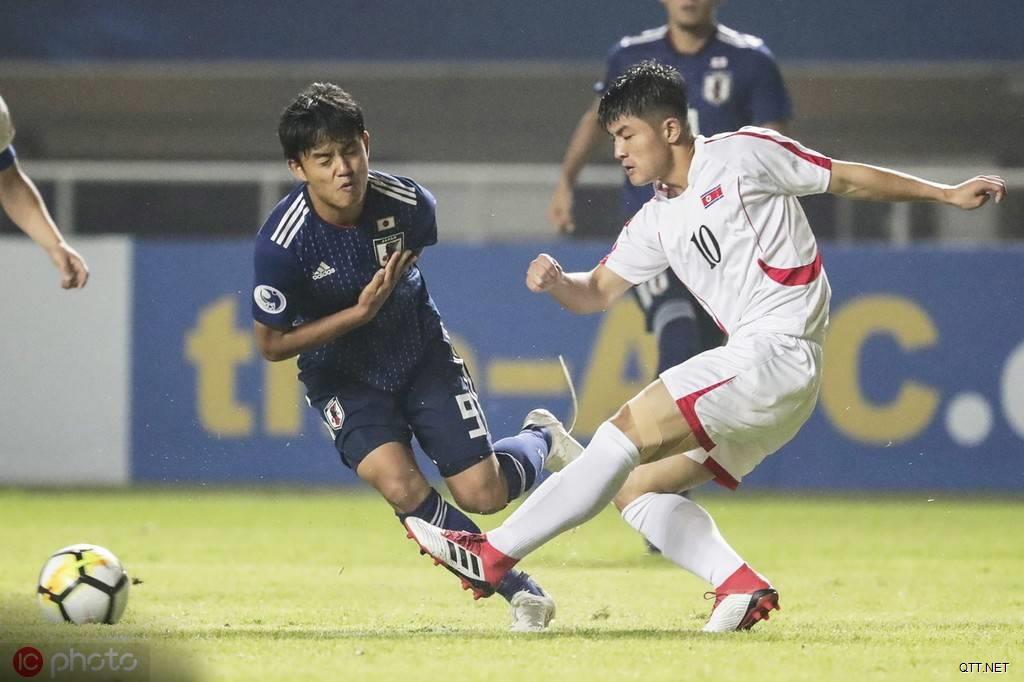 皇马、曼城、巴黎都想要久保建英；巴黎已为他开出百万欧年薪