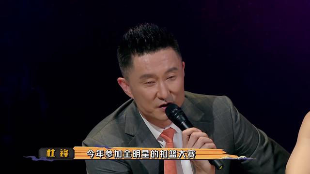 我要打篮球：178矣进宏秀罚球线扣篮，赢球却落选，但结局很暖心