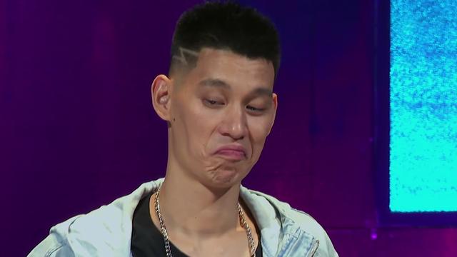 我要打篮球：178矣进宏秀罚球线扣篮，赢球却落选，但结局很暖心