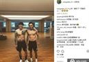 国足为什么叫白斩鸡