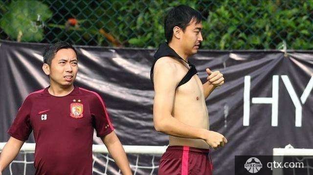 国足为什么叫白斩鸡?国足白斩鸡是什么梗?