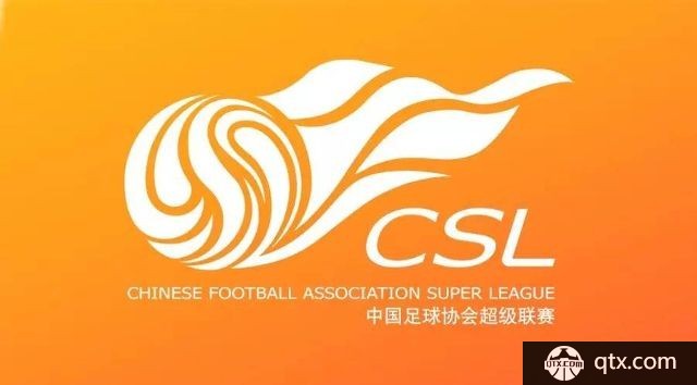 热2019中超射手榜群雄逐鹿 埃神或将焕发第二春