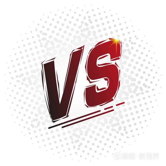 2022年4月16日，CBA半决赛第三场，广东v...