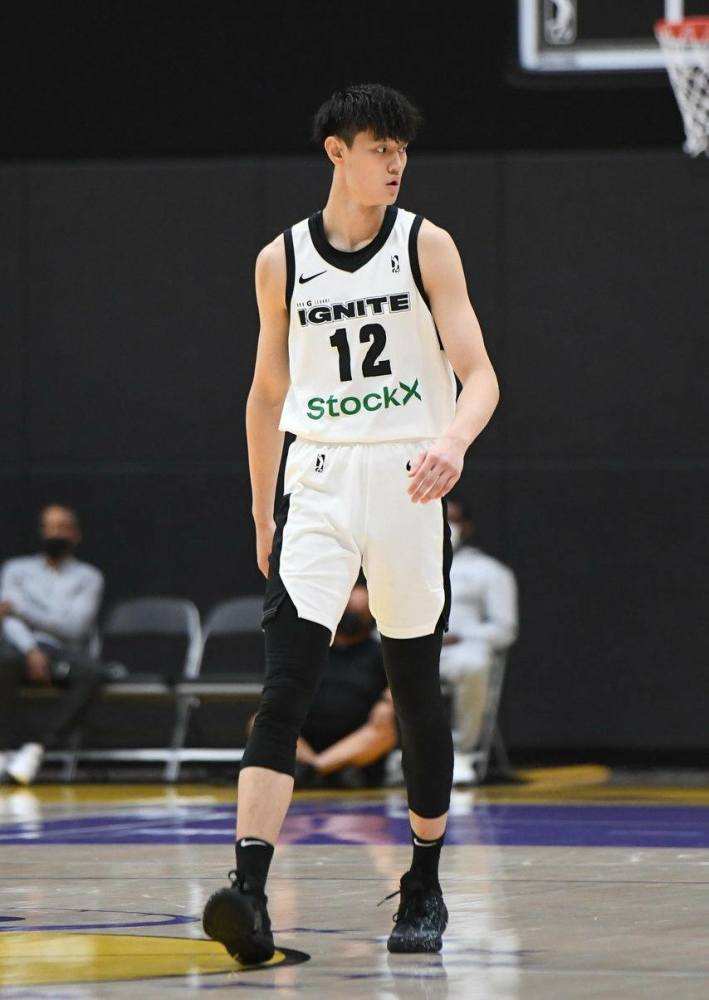 状元签花落谁家 NBA乐透抽签名单公布